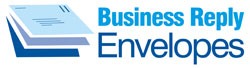 Business Reply Envelopes and Freepost Envelopes Wolverhampton